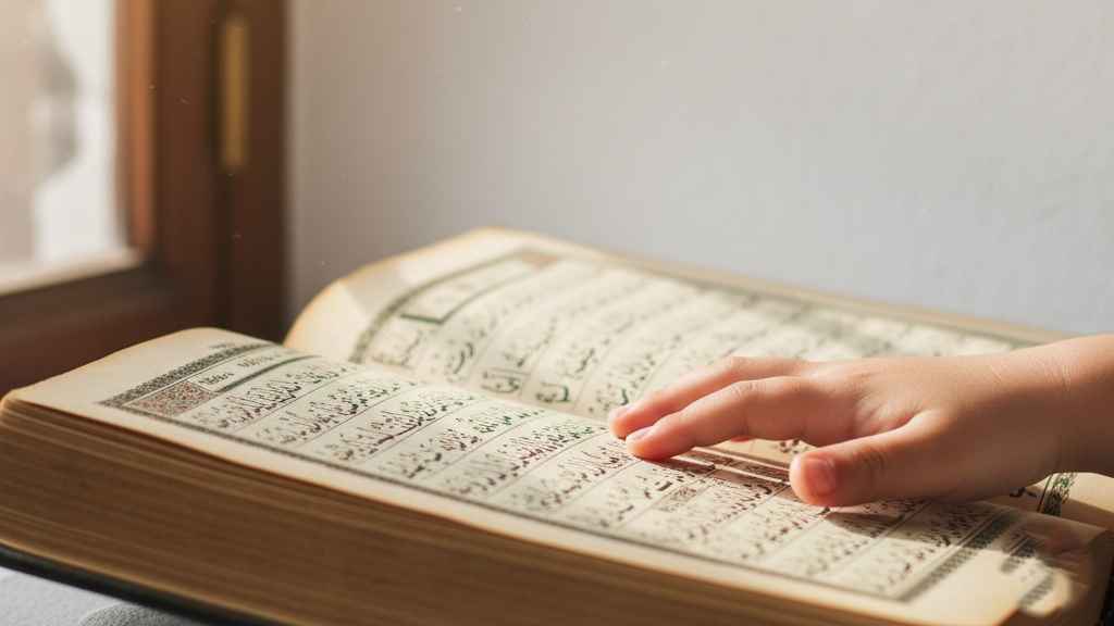 Maulid Nabi Panti Asuhan Sidoarjo